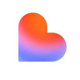 Rotation Ready logo